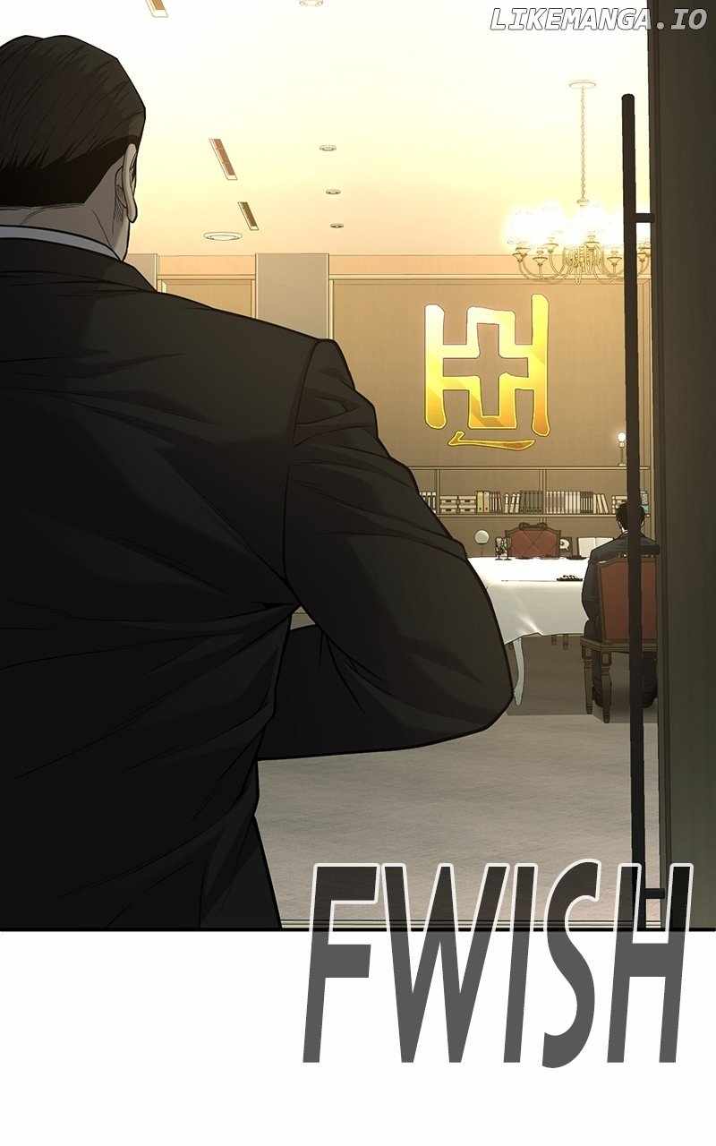Son's Retribution Chapter 51 127
